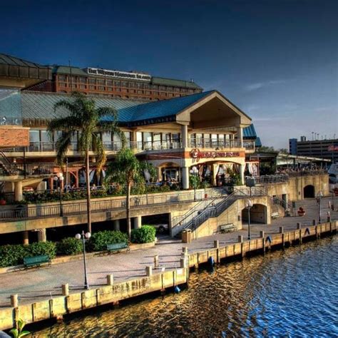 Jackson bistro tampa - Jackson’s Bistro is a waterfront restaurant with a great view of Tampa Bay and Downtown Tampa. We have space available for groups of any size, from ten people to over 500! Private party contact. Jonna Muschinski: (813) 549-8893.